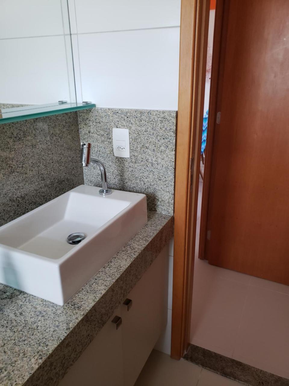 Residencial Oka Muro Alto Porto de Galinhas Luaran gambar