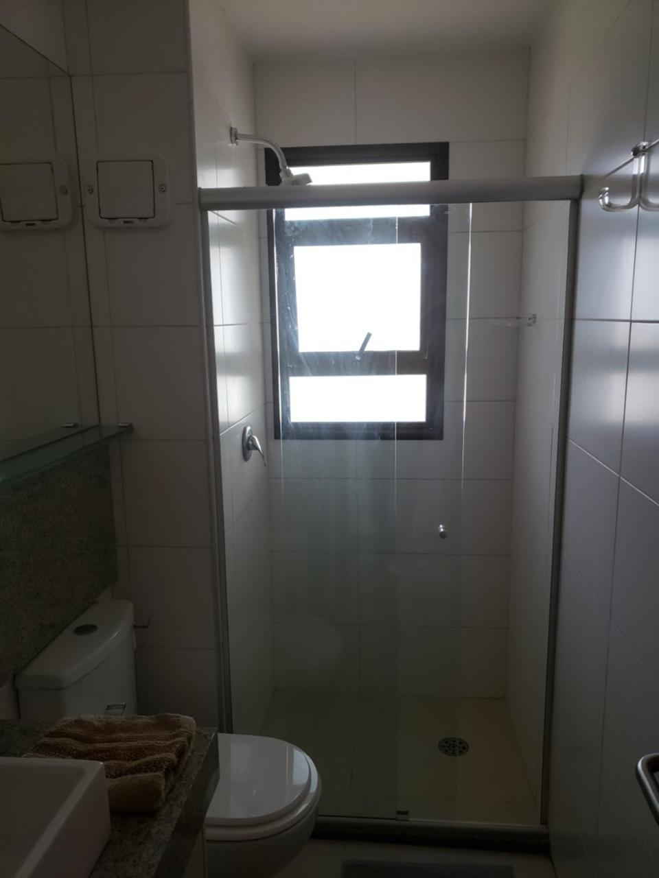 Residencial Oka Muro Alto Porto de Galinhas Luaran gambar